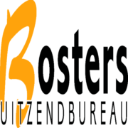 (c) Bostersuitzendbureau.nl